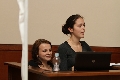 IMG_9884 (1024x683)