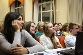 IMG_7378 (1024x683)